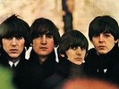 Beatles 7 Vinyl LP Titles 180g-ForSale,Revolver,SgtPep,MagMys,YelSub,White,Abbey