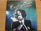 Counting Crows - Vinyl - August and Everything After - Live at the Town Hall