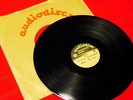 Bluebird ACETATE Rare Original 9:20 - Buffalo Springfield 1967 33RPM Mono
