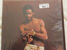 Al Green - Greatest Hits - 1975 USA Hi-Records LP - EX