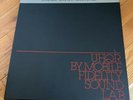 CAT STEVENS MOBILE FIDELITY UHQR1-035 TEA FOR THE TILLERMAN 200 G,