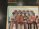Pharoah Sanders 