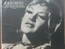 CLAUDIA 1971  “JESUS CRISTO” SOUL SCAT BOSSA FUNK BREAKS ORIG LP BRAZIL HEAR