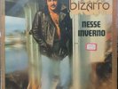 TONY BIZARRO 1977 “NESSE INVERNO” MODERN SOUL FUNK BREAKS ORIG. LP BRAZIL HEAR