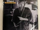 Nilsson Schmilsson by Harry Nilsson MFSL 45 RPM 2 LP Brand New