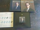 Bill Evans Trio Portrait in Jazz One Step Mobile Fidelity Sound Lab MoFi MFSL 