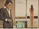 Robert Palmer        5-LP's     NM or as described