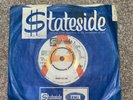 Mickey Lee Lane - Shaggy Dog 7” PROMO Vinyl Record