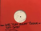 DEA - Mariah Carey (My All) Uk Garage 12” Vinyl Booby Trap  Music Is My Life Vg+