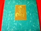 XTC ?Skylarking LP UK ORIG 1986 Embossed Cover+Lyric Inner Virgin V 2399 VINYL