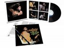 McCoy Tyner: Tender Moments (Vinyl) (Tone Poet)