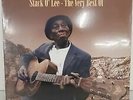 Mississippi John Hurt Stack O'Lee Very Best Of LP