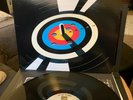 THE EAGLES GREATEST HITS VOLUME 2 w/VG++/EX VINYL 