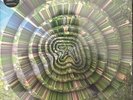 Aphex Twin - Collapse EP - Black Vinyl Record SEALED 12