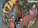 Czarface (Inspectah Deck & 7L & Esoteric) Ka-Bang  Feat. MF Doom 10