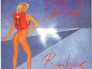 Roger Waters - The Pros And Cons Of Hitch Hiking - 12