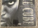 ice cube greatest hits