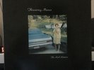 THROWING MUSES The Real Ramona VG+ Vinyl 9 26489-1