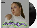 Snoh Aalegra - Temporary Highs in the Violet Skies Vinyl 12