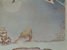 Camel - Moonmadness LP - UK - Decca 1st press