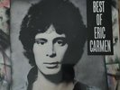 ERIC CARMEN 