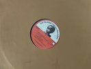 concert for bangladesh vinyl SIGNED GEORGE HARRISON