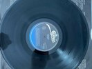 THE JACKSONS VICTORY VINYL SIGNED MICHAEL JACKSON