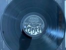 WINGS BAND ON THE RUN SIGNED VINYL PAUL MCCARTNEY