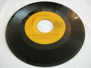 BOBBY FREEMAN - I'LL NEVER FALL IN LOVE AGAIN / FRIEND'S - AUTUMN