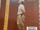 Howard Jones - The 12