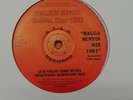 Bally Sagoo / Malkit S - Ragga Muffin Mix - Bhangra Vinyl LP Record *Brand New*