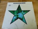 TYHE JESUS AND MARY CHAIN 'AUTOMATIC' 1989 ORIGINAL VINYL ALBUM