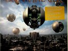Dream Theater- The Astonishing 4-LP (2016 NEW* 180g Vinyl BOX SET) John Petrucci