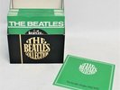 THE BEATLES 'The Beatles Collection' 24X 7