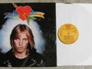 TOM PETTY AND THE HEARTBREAKERS.1976 debut LP. 