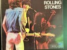 THE ROLLING STONES=  L’AGE D’OR   DES=LP=278.040=GATEFOLD=MADE IN FRANCE=1974
