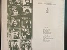 THE BEATLES=LIVE CONCERT AT WISKEY FLATS=LP=510=IN SHRINK=WHISKEY=1971