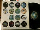 RANDY MASTERS & SOLAR PLEXUS Voices ** orig. US issue 1976 Jazz Funk Fusion