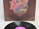 ROGER GLOVER 'The Butterfly Ball' 1974 Vinyl LP on Purple Records A2/B2 - W55