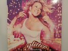 Mariah Carey 2 x LP Glitter vinyl