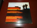STEELY DAN, Greatest Hits, Double Vinyl LP, ABC AK-1107/2, 1978