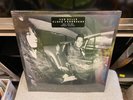 The Kills Blood Pressures LP vinyl + mp3 [4th album indie rock] SEALED NEW