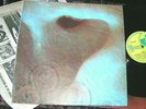 PINK FLOYD -      Meddle,        RARE ORIGINAL 1971 UK LP / inner.... NICE COPY