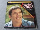 Reinhard Mey - Als de dag van toen Vinyl LP/ Über den Wolken SUNG IN DUTCH