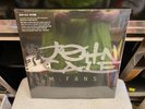 John Cale M:FANS 2x LP [Music For A New Society Velvet Underground] SEALED NEW