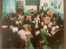 Oasis - The Masterplan (2xLP) Near Mint Vinyl, Barely Played