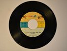 The Flamingos  I Only Have Eyes For You / Goodnight Sweetheart End 1046 DooWop