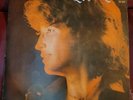 EMMANUEL   INTIMAMENTE- 1981 RCA Record RLP-055 (Bolivia Import)