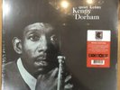Kenny Dorham - Quiet Kenny - LP - Record Store Day - 2021 MONO CRAFT RSD Sealed