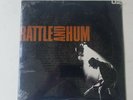 U2 Rattle And Hum Vinyl Album A1-91003 LP Sealed 1988 Island Records, DW